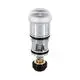 IS-Umschaltung-Ceramix-No-1-AP-4mm-Chrom-A963336AA gallery number 1